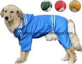 Dog Raincoat Jacket Product Supply Pet Raincoat