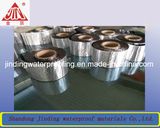 Self Adhesive Tape Aluminium Waterproofing