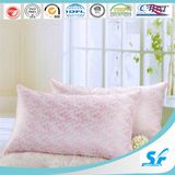 Hot Moving Selling Duck Down Feather Pillow (SFM-15-159)