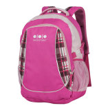 Deluxe Outdoor Sports Backpacks for Girl Sh-8233