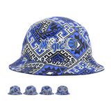 High Quality 2017 Popular Ladies Bucket Hat Fishermen Hat Wholesale