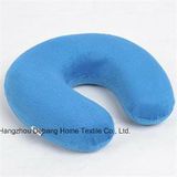 2015 High Quality Cheap Neck Pillow
