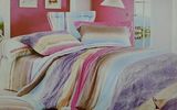 2015 New Product Duvet Cover Bedding Set (T41)