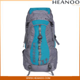 70L Mountaineering Climbing Hiking Camping Backpack