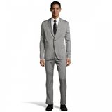 Men's Coat Pant Designs Wedding Suit Suita6-2