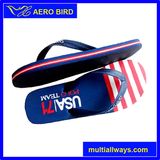 2016 New Design Fashion EVA Slipper Sandal for Men