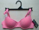Soft Push up Single Bra