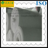 EPE Foam EPE Packing Material