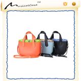 EVA Hot Selling Discount Designer Bags