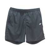 2017 New Custom Men Sport Running Shorts