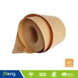 High Quality Kraft Paper Tape for Industrial Usage