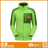 Women's High Quality Sports Jacket for Outdoors