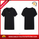 Stretch Cotton Latest Model T Shirt Manufacturer Lahore Pakistan