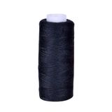 40s/2 100% Spun Polyester Sewing Thread