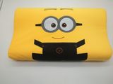 Minions Memory Foam Cute Cushion