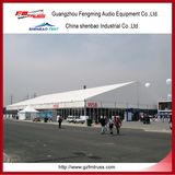 Giant Party Tents for Sale
