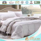 Classic Polyester Hollow Fiber Comforter Polyester Duvet