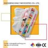 Dry Towels with Cotton, Baby Wipes