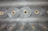 Fiberglass Insect Screen 18X16mesh for Anti-Mosquito