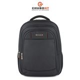 Chubont 2017 New Fashion Men Backpack Leisure Sport Backpack