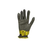 Stainless Steel Metal Mesh Cut Resistant Level 5 Glove-2350