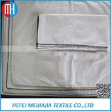 Custom Size and Style Cushion Cover Wholesale From China Factory
