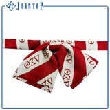 Custom Uniform Lady Bow Tie 100% Polyester