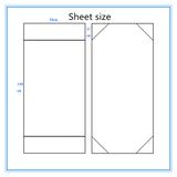 Fitted Massage Table Sheets on Sale