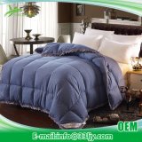 Comfortable Double Cheap Comforters Full for Resort
