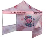 10FT*10FT Outdoor Folding Tent for Trade Show