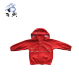 Rainwear Raincoat Rainsuit Vest for PPE Apron