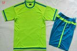 Sublimation Hot Sale Polyester Cheap Soccer of Soccer, Football