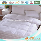 Hot Sale Synthetic Comforter White Synthetic Quilt