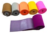 New Product Hot Sale Eco-Friendly Nylon Magic Tape