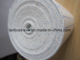 Dressing Tape Wound Care Sensitive Skin