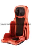 Comfort Shiatsu Massage Seat Cushion for Neck and Back