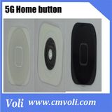 Mobile Phone Home Button for iPhone 5G