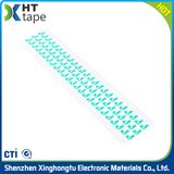 Heat-Resistant Electric Insulation Adhesive Sealing Pet Tape