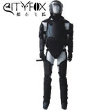 Hot Selling High Quality Anti-Riot Suit