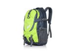 2017 New Design Outdoor Sports Hiking Camping Hydration Backpack