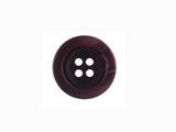 Resin Button for Man and Woman Garment Clothing