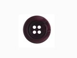 Resin Button for Man and Woman Garment Clothing