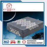 High Quality Mattress for Hotel From Direct Manufacturer