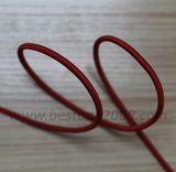 High Quality Elastic Cord for Bag and Garment Accessories Webbing