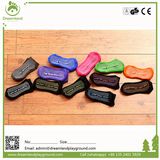 Cheap Comfortable Grip Bulk Trampoline Socks