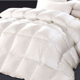 Duvet Supplier From China