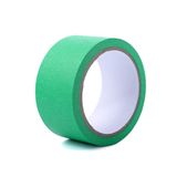 Hot Sale Printed Masking Tape Malaysia Washi Tape