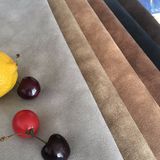 New Pattern Suede Sofa Fabric Popular in The World