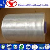 Professional Wholesale Shifeng Nylon-6 Industral Yarn Used for Nylon Cord Fabric/Cotton/Garment Fabric/Polyester Thread/Sewing Thread/Spun Yarn/Nylon/Rayon/Span