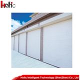 Automatic Galvanized Steel Roller Shutter